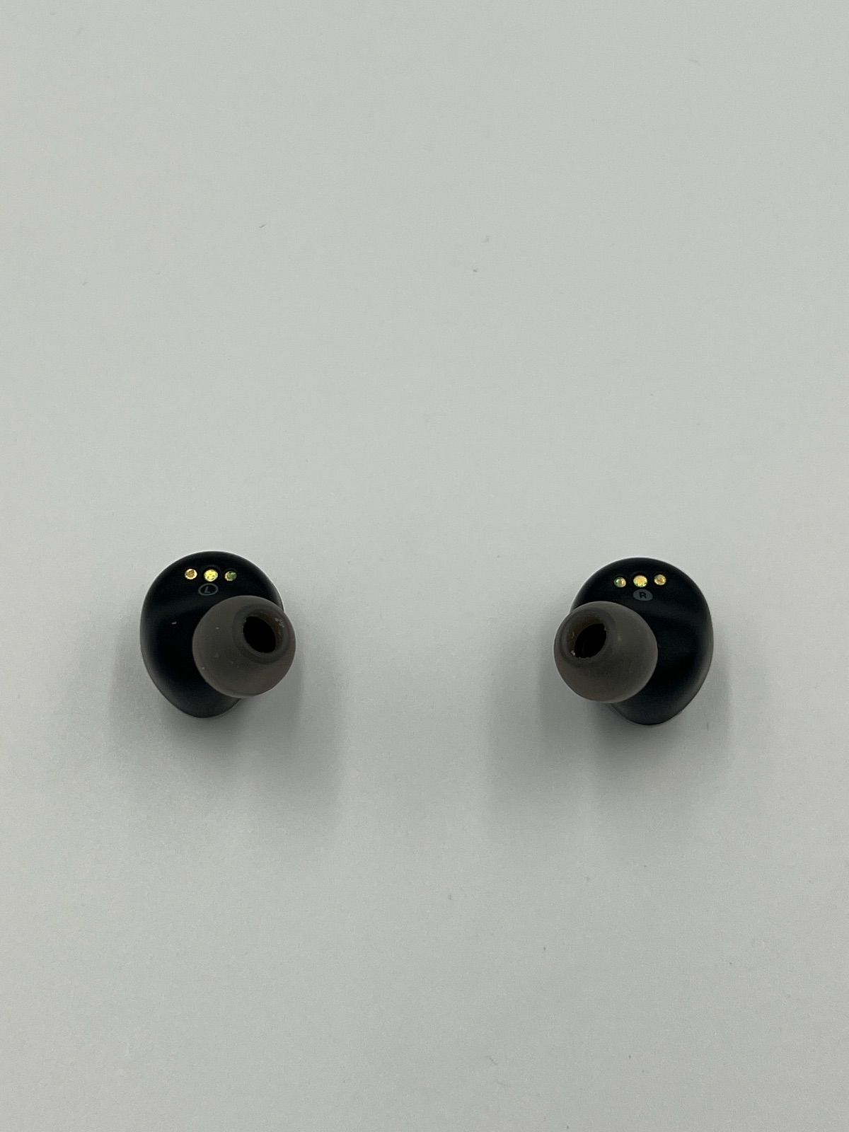 ◼︎【マクロスΔ × AVIOT】ワルキューレ コラボ ワイヤレスイヤホン TE