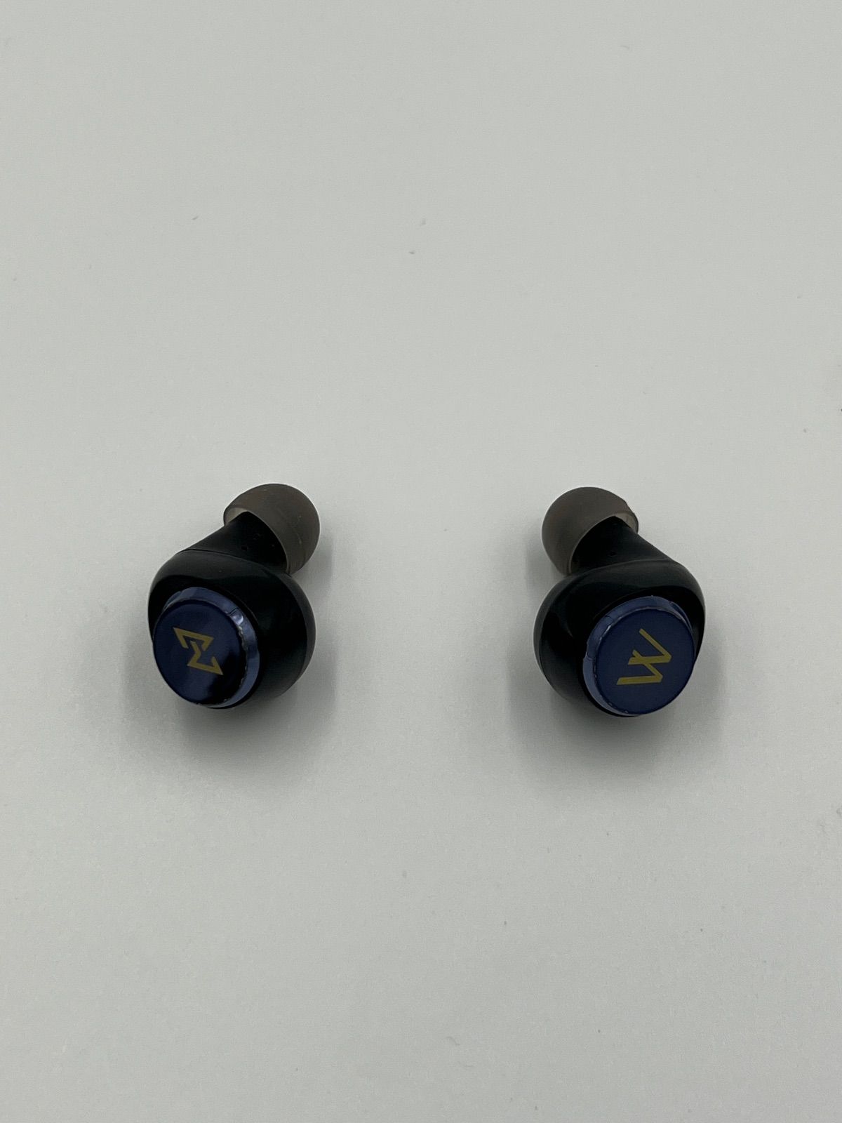 ◼︎【マクロスΔ × AVIOT】ワルキューレ コラボ ワイヤレスイヤホン TE