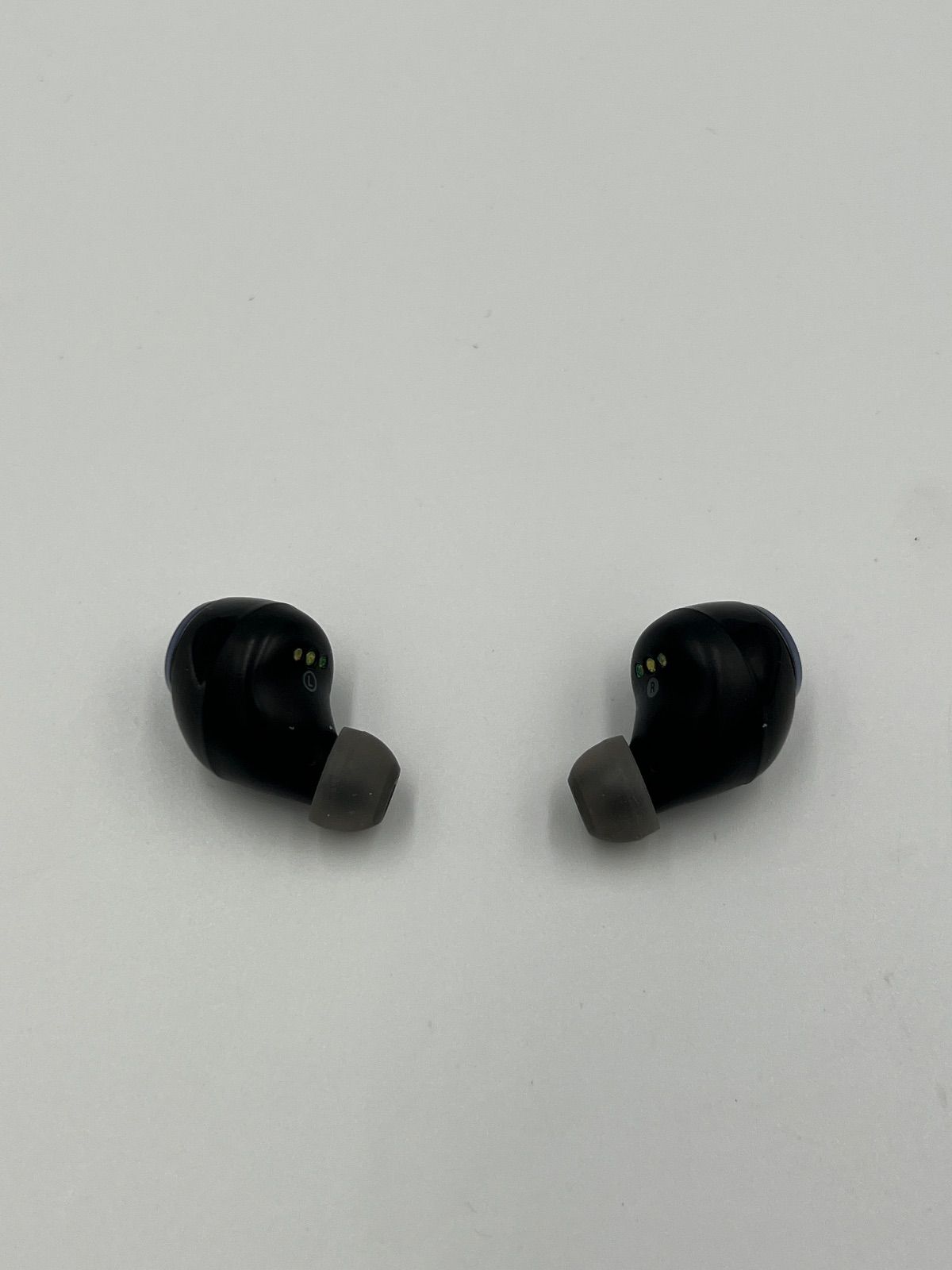 ◼︎【マクロスΔ × AVIOT】ワルキューレ コラボ ワイヤレスイヤホン TE