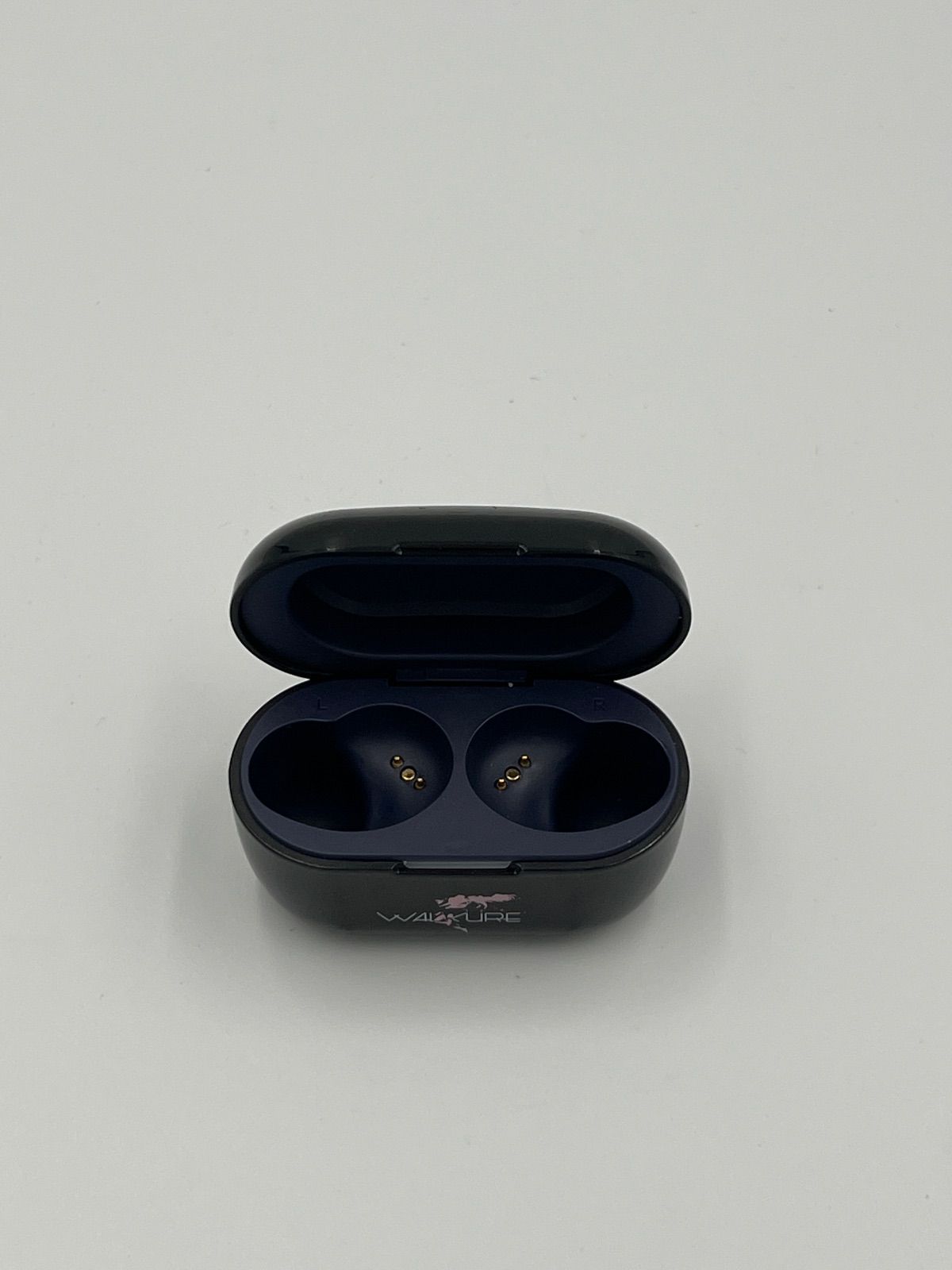 ◼︎【マクロスΔ × AVIOT】ワルキューレ コラボ ワイヤレスイヤホン TE