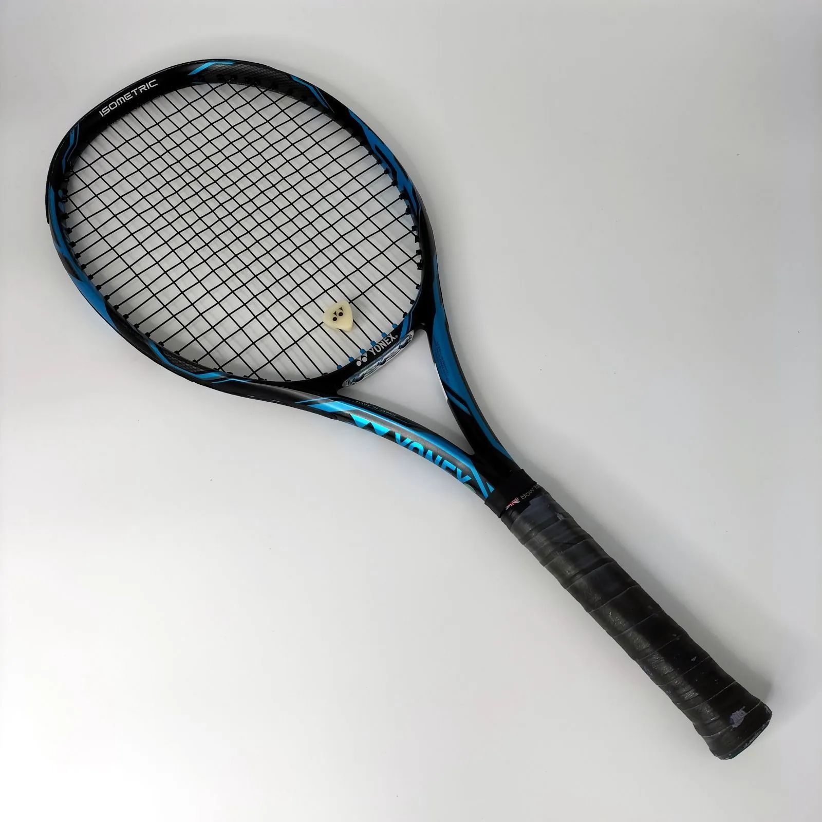 YONEX EZONE DR 100 テニス 硬式ラケット 2本セット YONEX EZONE DR 100 テニス 硬式ラケット 2本セット YONEX(ヨネックス
