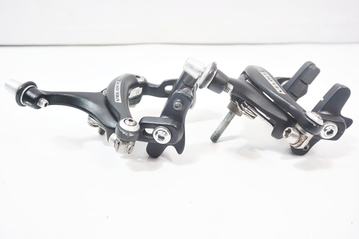 CAMPAGNOLO 「カンパニョーロ」 VELOCE キャリパーブレーキセット