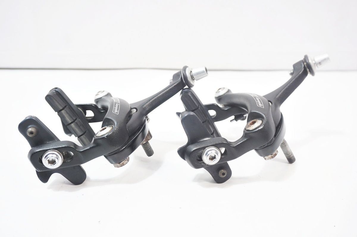 CAMPAGNOLO 「カンパニョーロ」 VELOCE キャリパーブレーキセット