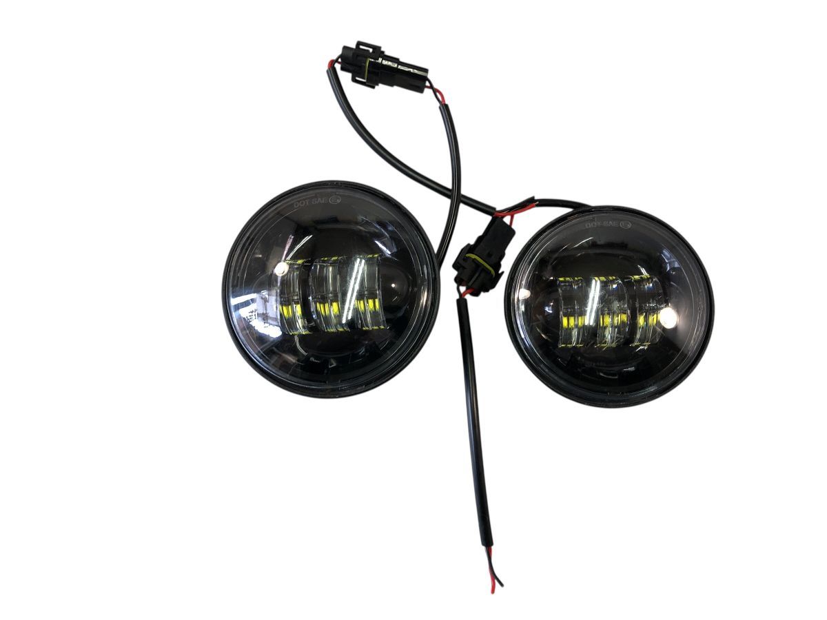 完売限定コラボ】アディゼロEVOSL AMG 27.5センチ