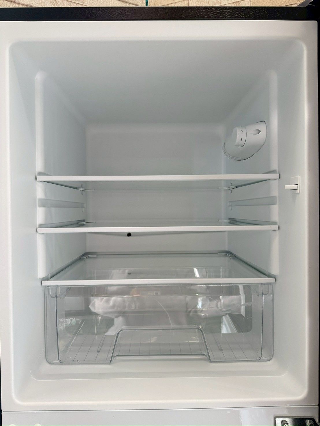 ショップ 大阪送料無料☆3か月保障付き☆冷蔵庫☆アイリスオーヤマ☆2