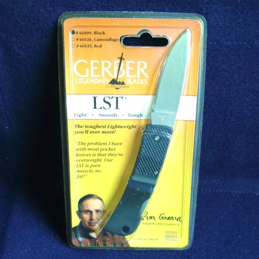 ドラゴン怒りの鉄拳、危機一発 販売済み 本宮ひろ志 ドラゴン怒りの