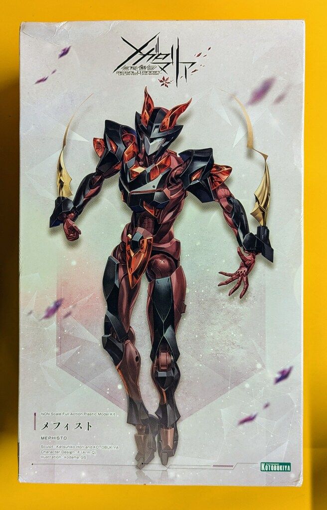 ルセラフィム ウンチェ 2025 KBS 歌謡大祭 サノク 限定 トレカ LE SSERAFIM ユンジン 2025 KBS 歌謡大祭 サノク トレカ LE SSERAFIM