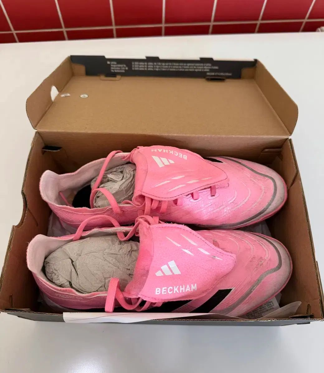 ローハイトヘッドカバーボルト モンキー(FI)/カブ(AA01/JA07・10・42