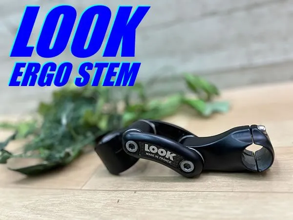 2026年最新】エルゴステム lookの人気アイテム - メルカリ