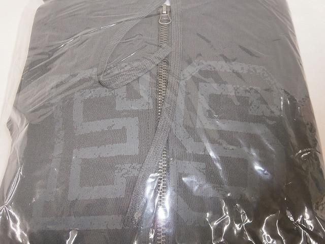 コレクション 良品 WEST. パーカー 10周年記念展 関西七色男大祭り