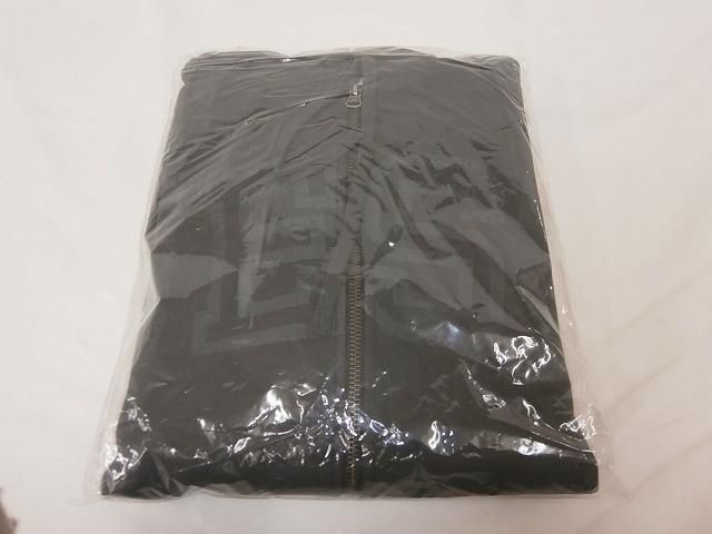 コレクション 良品 WEST. パーカー 10周年記念展 関西七色男大祭り