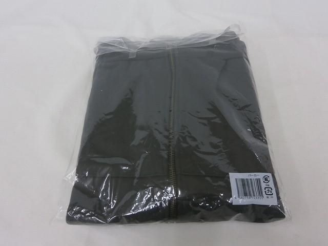 コレクション 良品 WEST. パーカー 10周年記念展 関西七色男大祭り