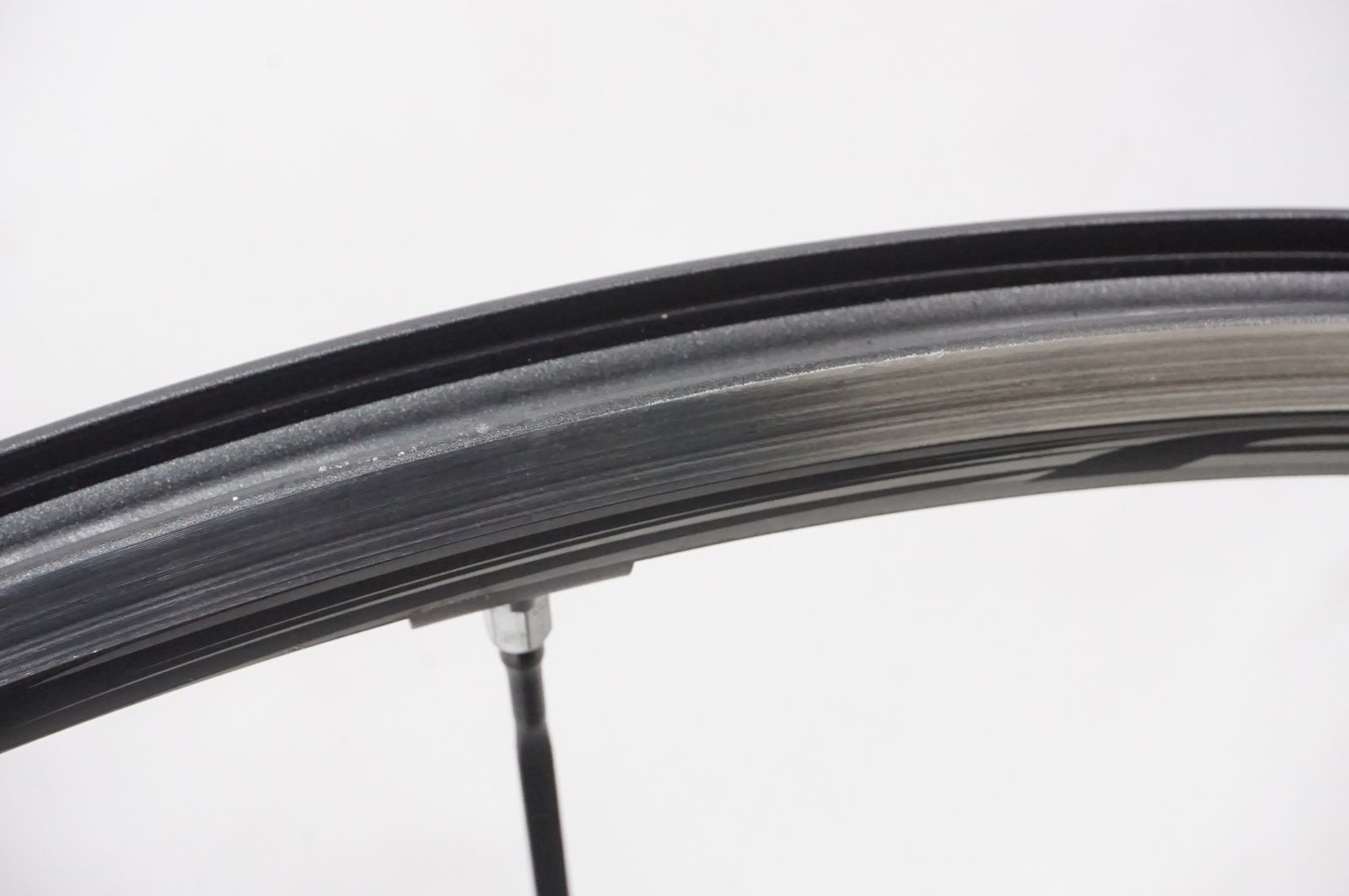 ホイールセット バイチャリAKIBA店