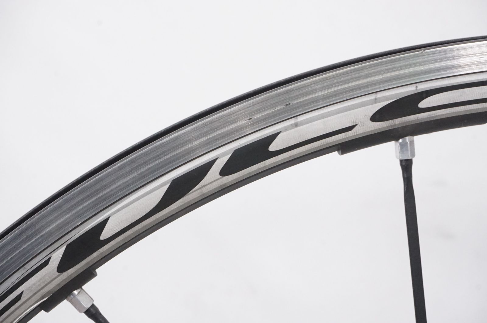 シマノ10速 ホイールセット