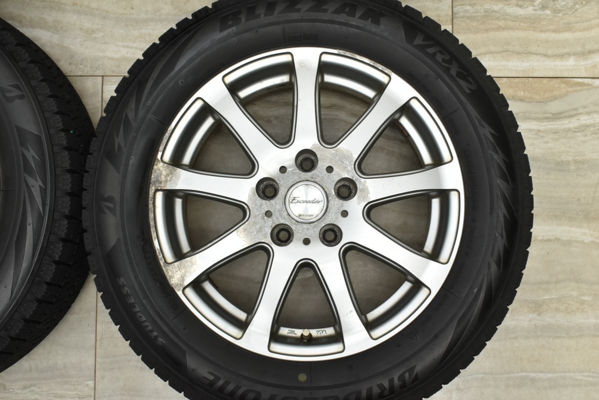 3 ブリヂストン