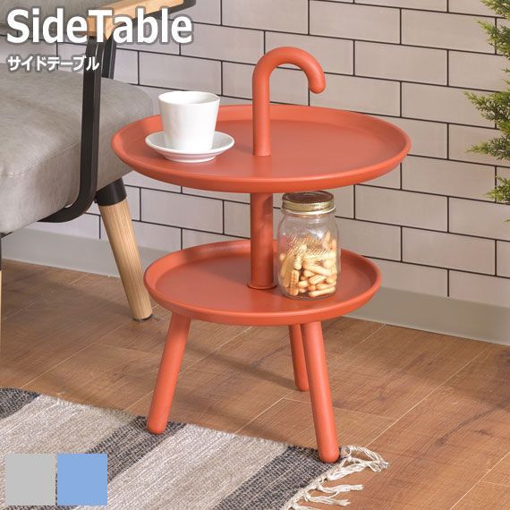 ♢Abitelax 電気冷凍庫【2022年製】ACF-112FE