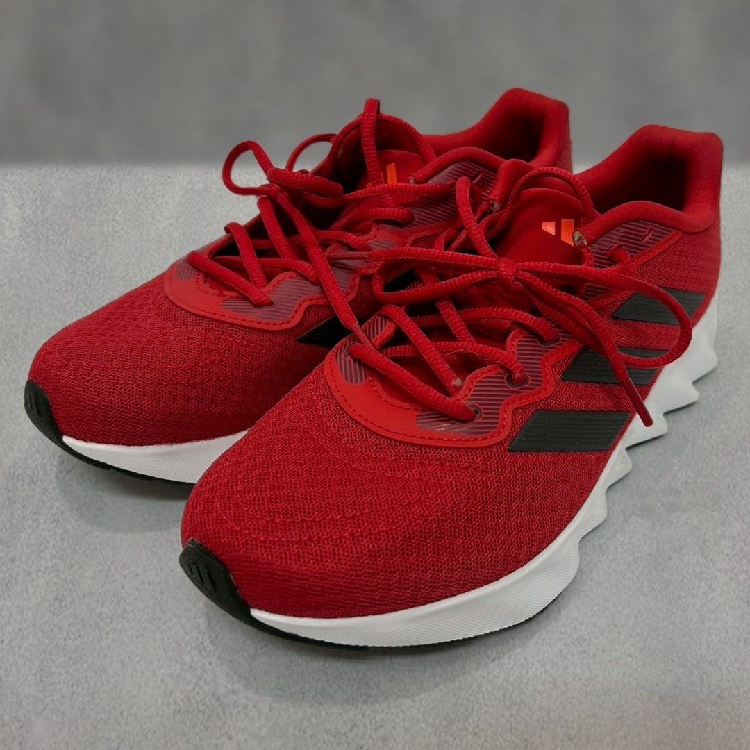 ぴーやん様専用 レア チョビ三段シート HONDAロゴ入り エイプ50 金×黒