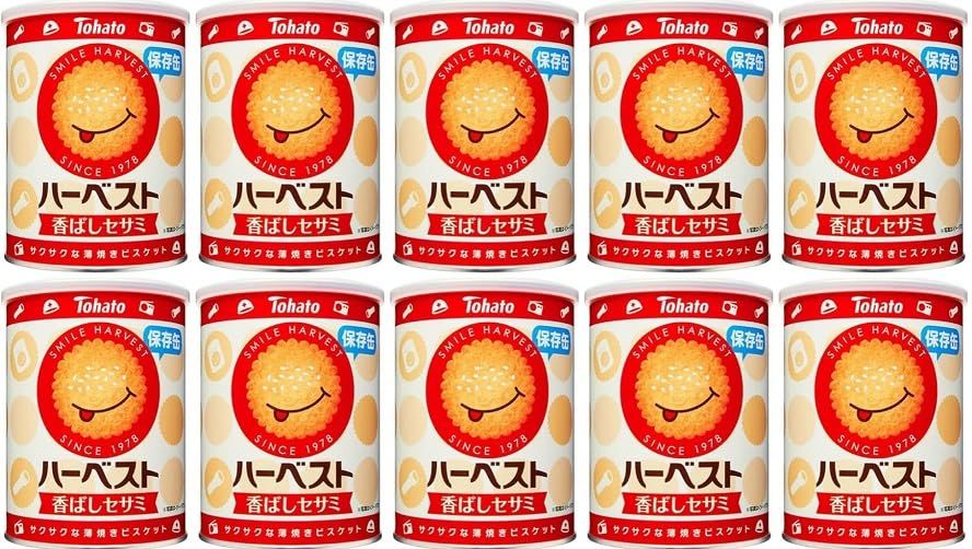 サーカス*びっくり箱*星の王子さまモチーフ*ミニチュアテディベア