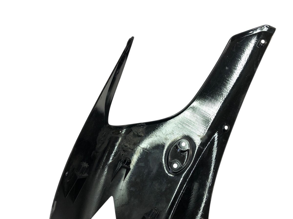 その他 Champ Champion Adult Women NCAA Triumph T-Shirt, Black, Medium | eBay