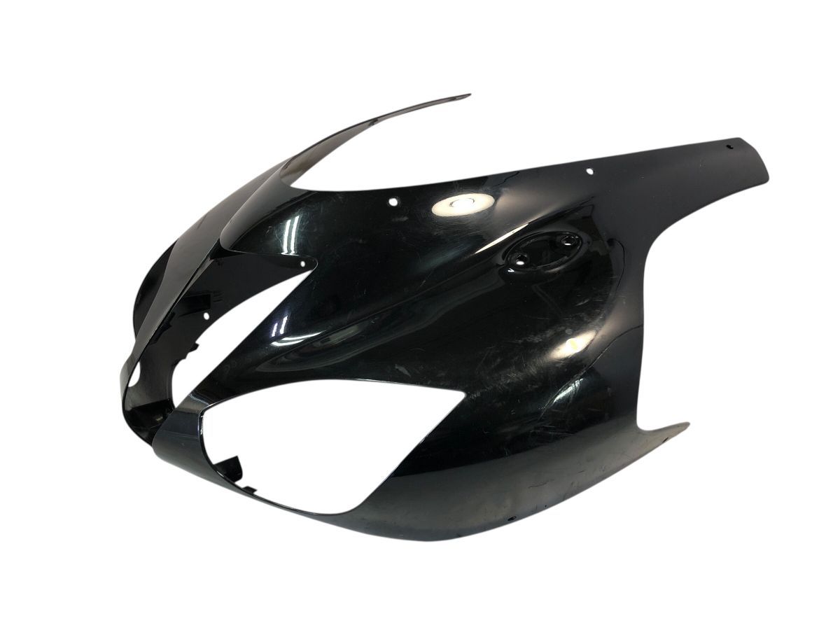 【新品未開封】S.H.Figuarts 真骨彫製法 仮面ライダー龍騎 Yahoo!オークション -「？94）」(おもちゃ、ゲーム) の落札相場・落札価格