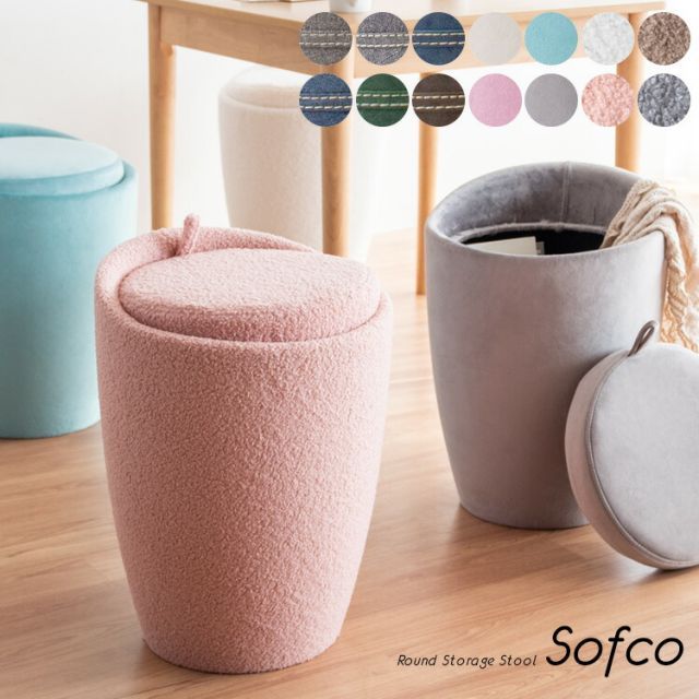 evolution、factory-6 ショートボード グレー ショップ