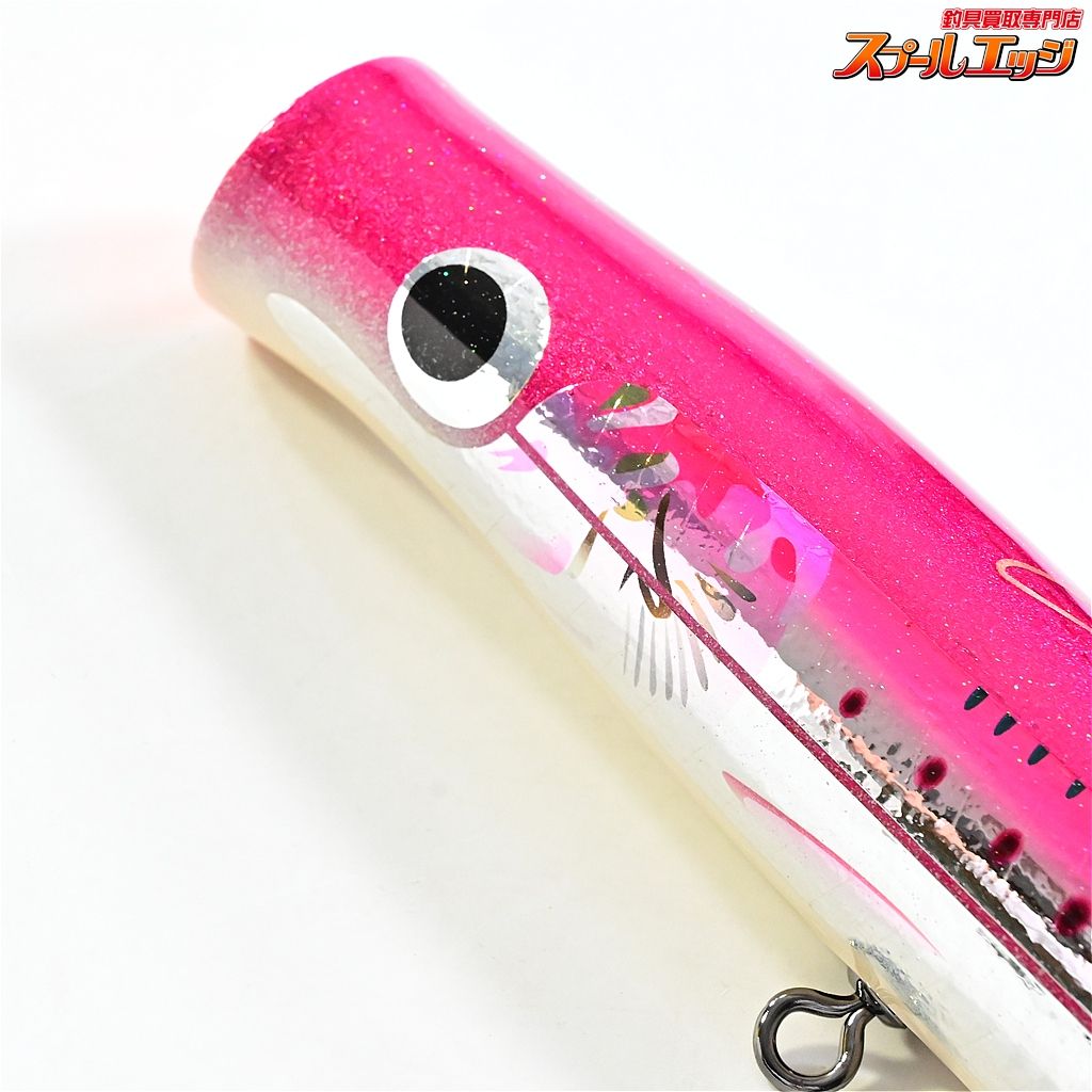 カーペンター 歌姫