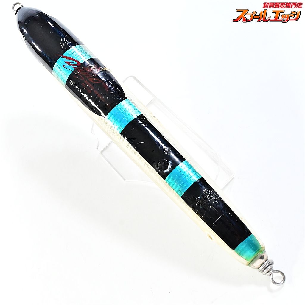  カーペンター GT γ ガンマ 250 ディアブロ Carpenter GAMMMA DIABLO 海水用ルアー K_060 e 08353 トップウォーター ハードルアー