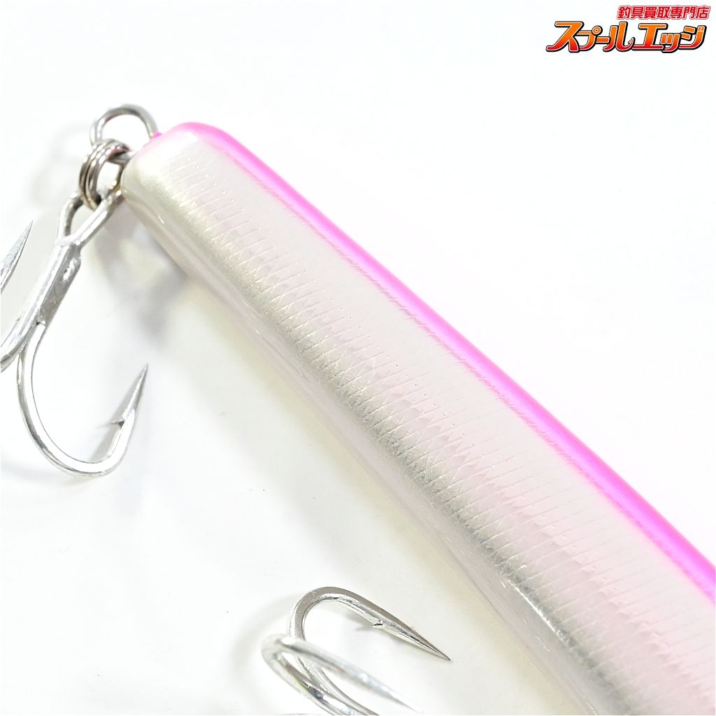 Mare 海水用ルアー