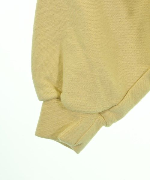 SUNNEI パーカー レディース 【古着】【中古】【送料無料】 - メルカリ