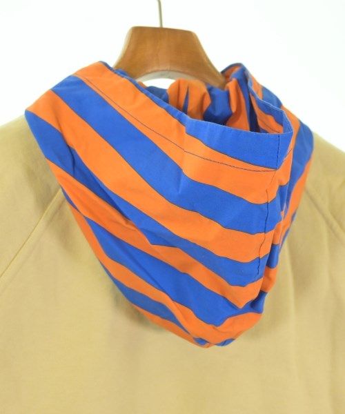 SUNNEI パーカー レディース 【古着】【中古】【送料無料】 - メルカリ