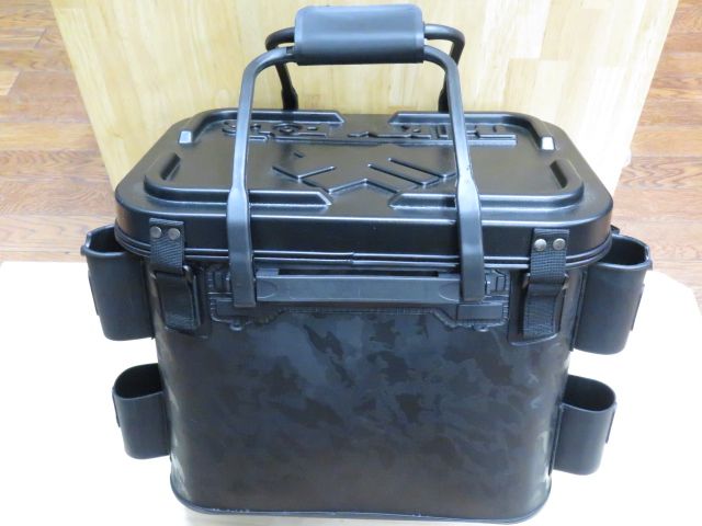 34 MS バッグ Ⅲ 01-