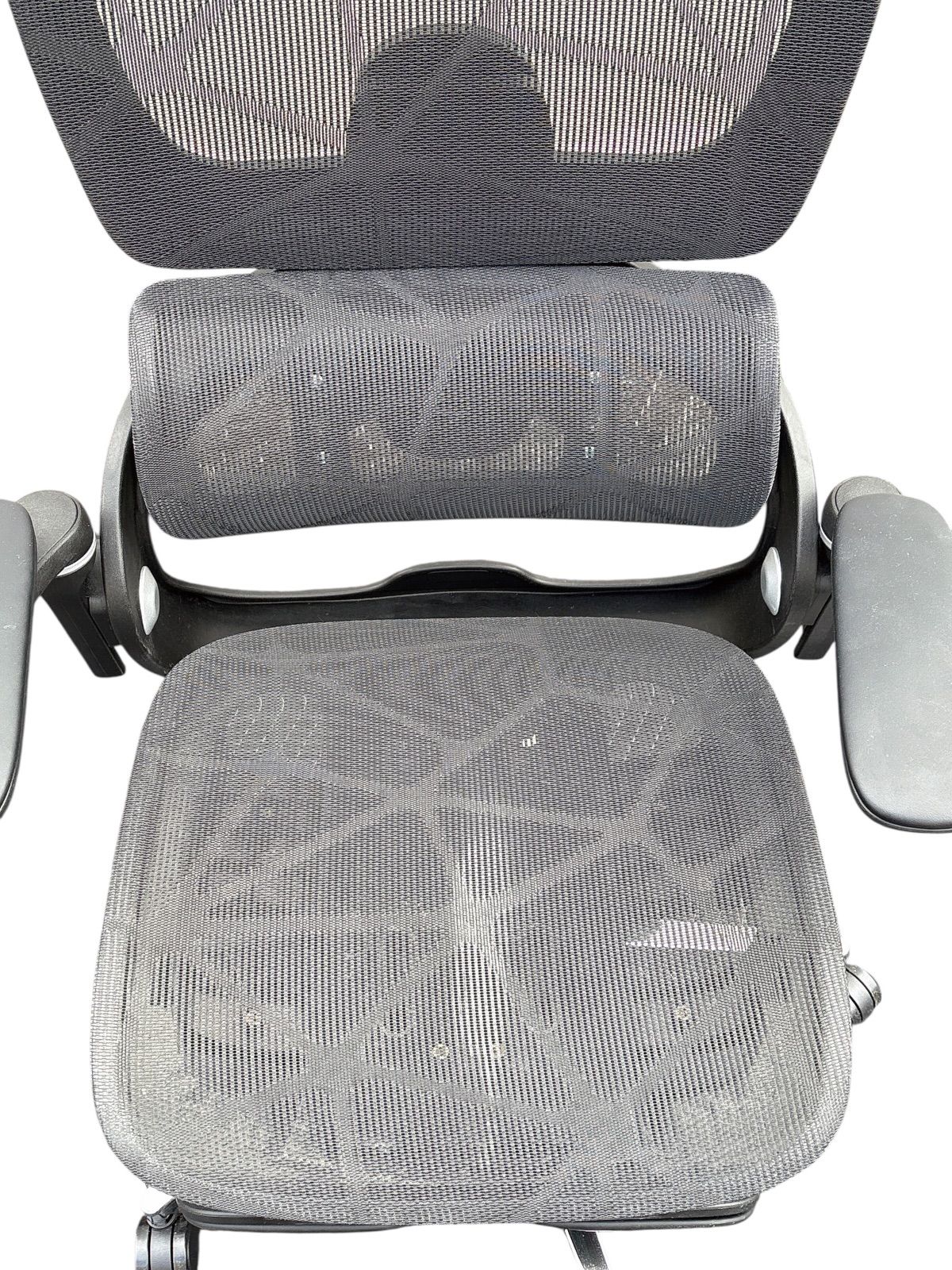 オフィスチェア デスクチェア