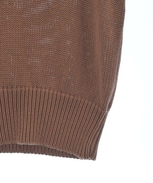 JIL SANDER ベスト メンズ 古着 ベスト トップス メンズ