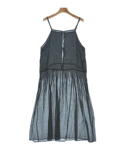 Heriter ワンピース レディース 古着