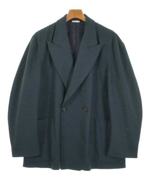 DEVEAUX NEW YORK デヴォーニューヨーク ジャケット メンズ 【古着】【中古】 DEVEAUX NEW YORK ジャケット メンズ 【古着】【中古】【送料無料