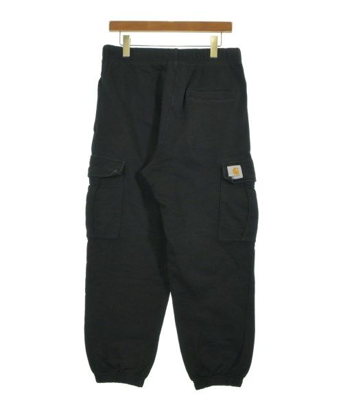 Carhartt スウェットパンツ メンズ 古着