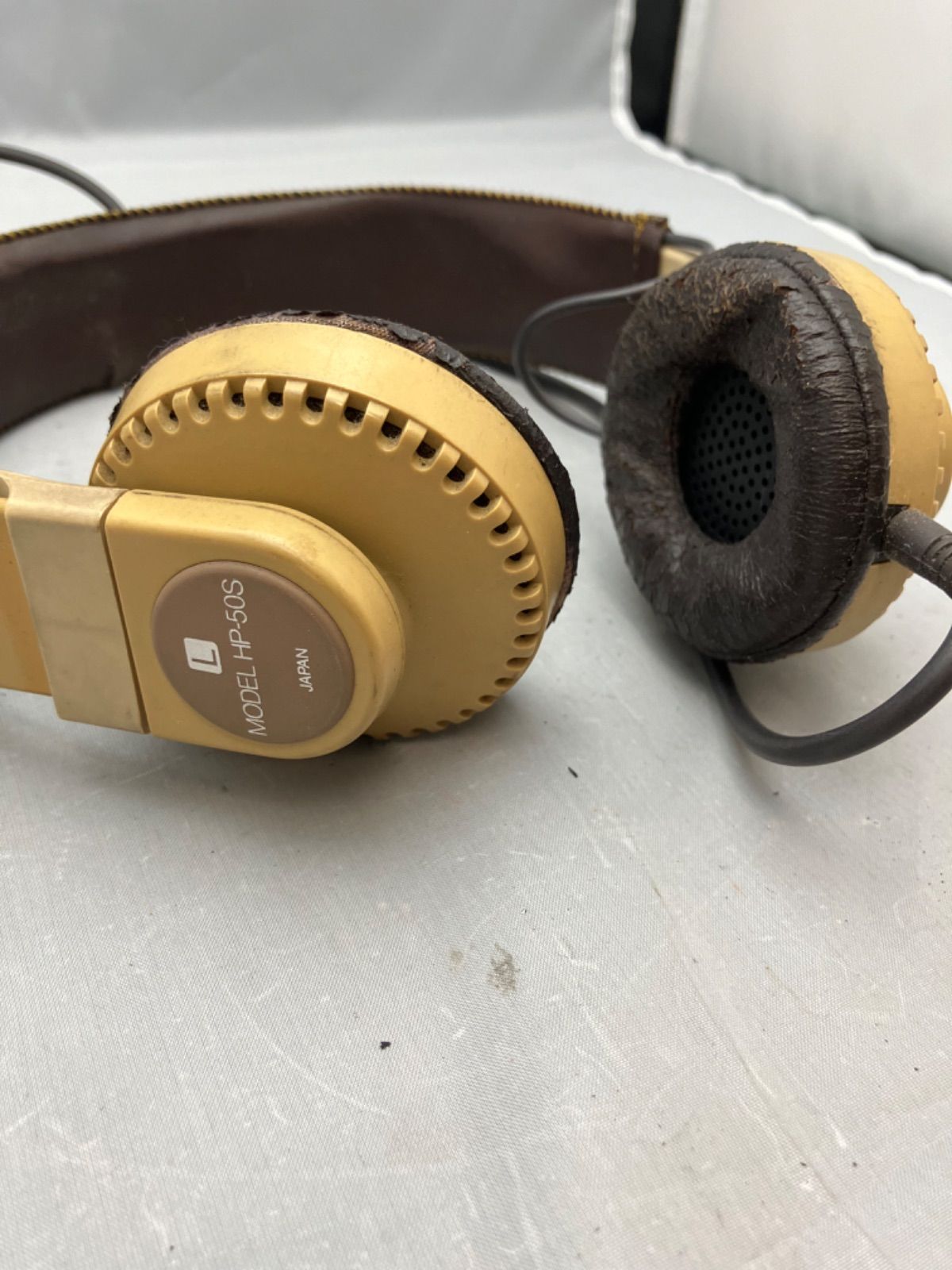 バンドリ 仲間あられ