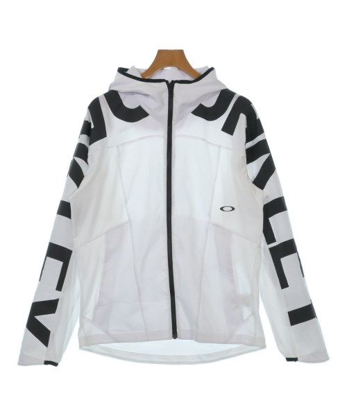 激レア カーズ マテル ハウラー まとめセット