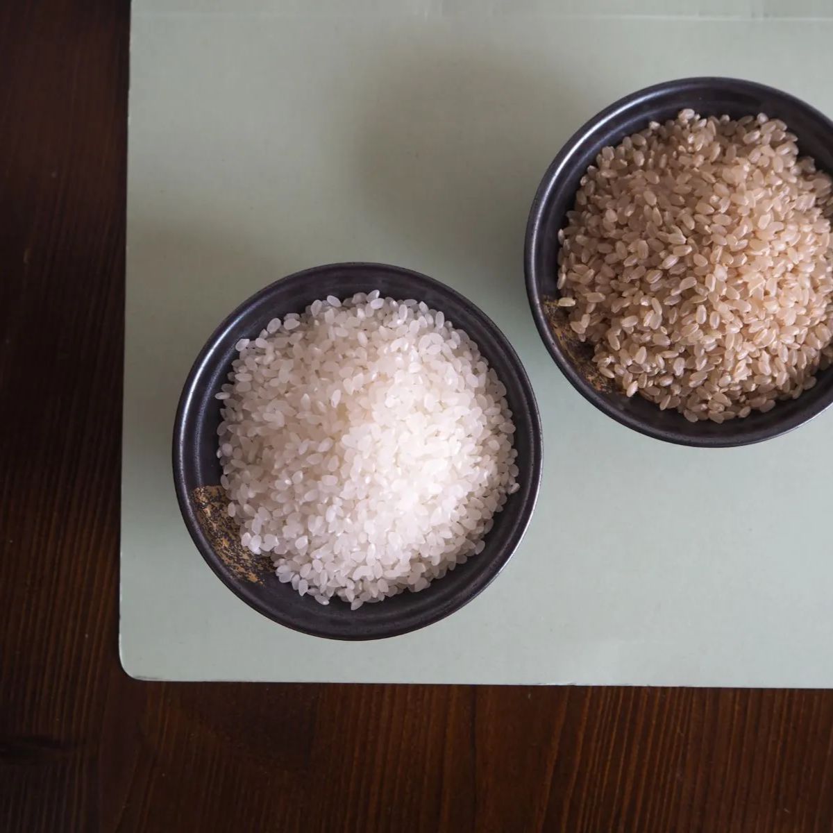 令和7年産 公式 新潟岩船産コシヒカリ白米（10Kg） 岩船産コシヒカリ