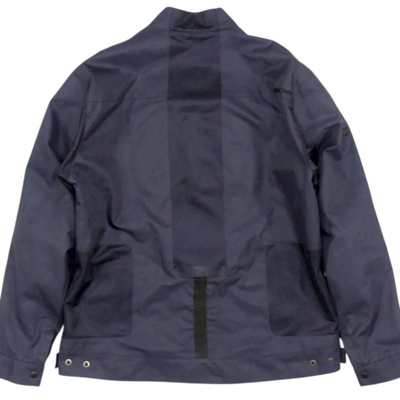 RS TAICHI アールエスタイチ レーシングジャケット 3XL ライダース