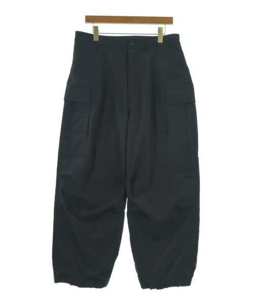 DAIWA PIER 39 カーゴパンツ メンズ 古着