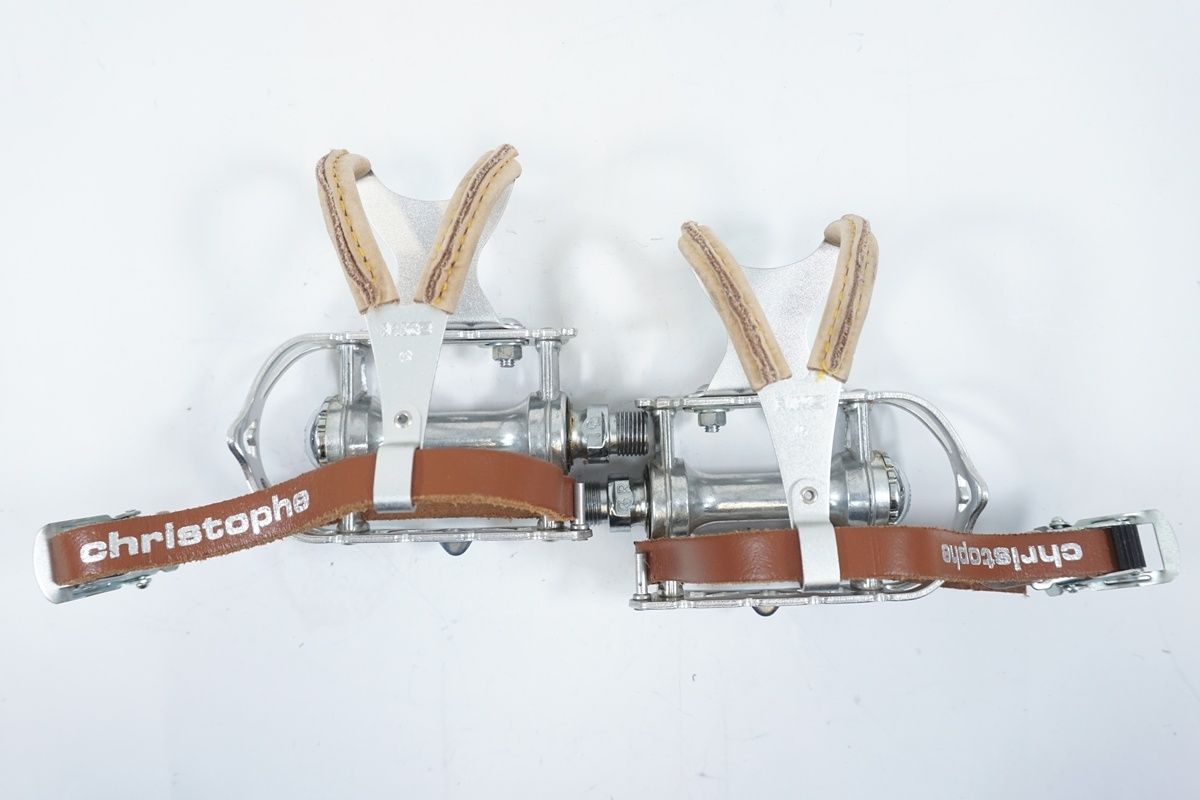 Yo-C+Tomo feat Rie / Heaven☆映画リング 原曲 レア盤