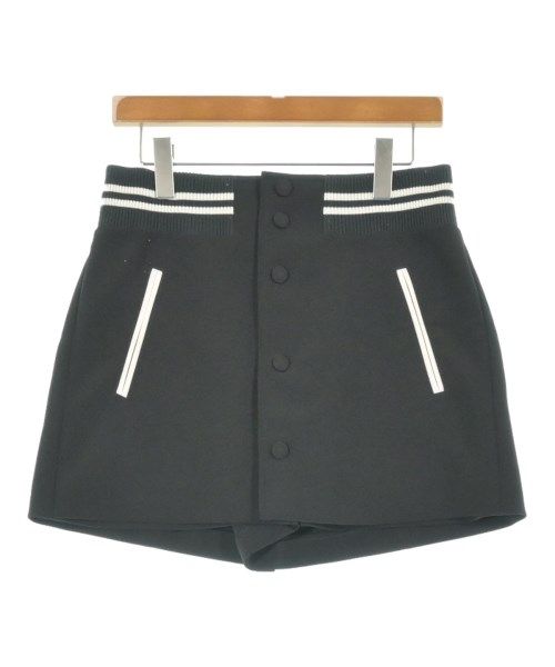 RED VALENTINO ショートパンツ レディース 古着