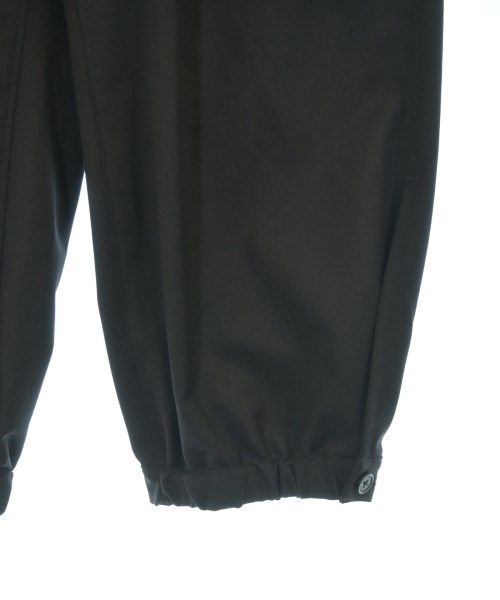 レディース 古着