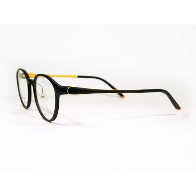 EYEsCLOUD アイクラウド EC 1109 C 6 特殊プラスチックフレーム