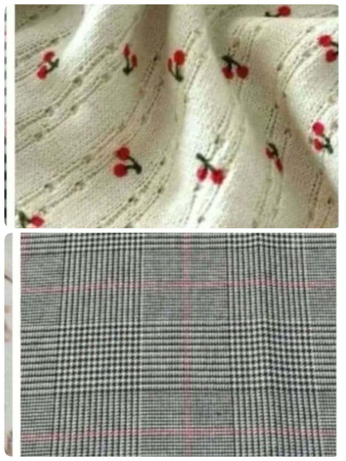 ☆みさ様☆犬服☆ハンドメイド - メルカリ