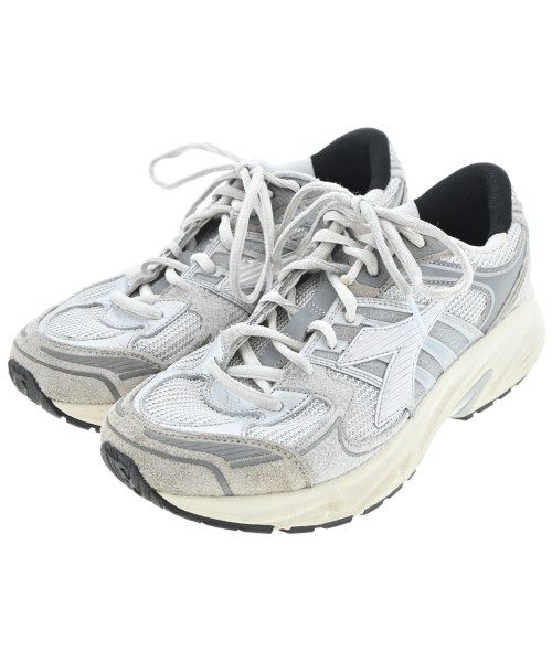 ROCKMAN ペダル式ダストBOX ドット絵柄 激レア