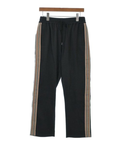 CMMN SWDN スウェットパンツ メンズ 古着