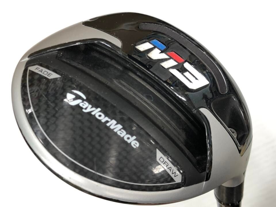 karf購入 デンマーク製 ビンテージ ドロップリーフ サイズテーブル