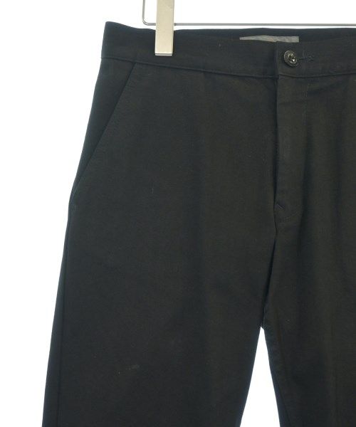 YOHJI YAMAMOTO +NOIR デニムパンツ ショップ レディース 【古着